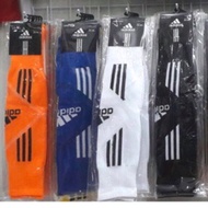 soccer socks (adult) stocking