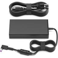 135W Nitro 5 Laptop Charger Compatible with Acer Nitro 5 Gaming Laptop AN515-44 AN515-54 AN515-55 AN