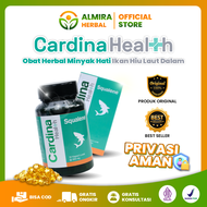 Obat Varises Di Tangan Varises Di Tungkai Varises Di Betis Urat Tangan Betis Tungkai Menonjol Herbal