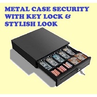 Pos System Cash Drawer