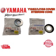 LC135 Y125Z CAP STEERING CONE 125ZRCOVER STEERING CONE #5VV-F3416-00#