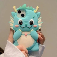 Apple Phone Case Ipone Phone Case Phone Protective Case