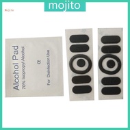 Mojito Professional Mouse Feet Mouse Skates for -G304 G305 Glides Curve Edge