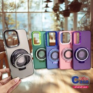 Fast Delivery Metallic Tpu Case For Iphone/Iphone i16 i16+ i16Pro i16ProMax i17 i17Pro i17Air i17Pro