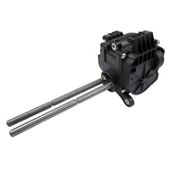 AP01 3641034041 Transfer Shift Actuator Assy for Toyota Sequoia 08-10 4.6L 4.7L 5.7L