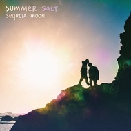 OneMusic Summer Salt-Sequoia Moon [LP]