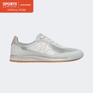Skechers Women Skx 92-Perfectly Shimmered | 185450SAGE