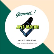 6509 Toyota Kijang Alternator Ampere Briquette (Removed)