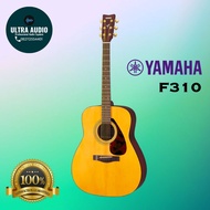 Yamaha F310 / F-310 / F 310 ORIGINAL Acoustic Guitar