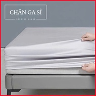 Product Fee Link to Order According to Customer's Request, Sewing Your Own Size According to the Mat