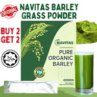 Navitas Barley grass powder 100% Healthy and Pure Organic Barley Grass Powder Drink for lose weight body detox diet tý
