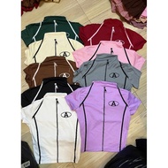 trndystuffs bargain tops (4)