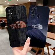 Case hp ITEL A49/A58/A58 PRO - Softcase Fashion - Cute Case - Case - Latest Case - All Type Case ITE