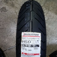 FR TYRE BRIDGESTONE BATTLE CRUISE H50-80/90-21,100/90-19,120/70-19,120/70-18,130/60-19,130/60-21,130