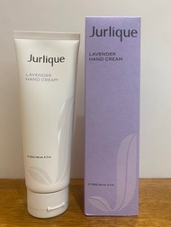 Jurlique 薰衣草護手霜
