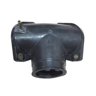 Carburetor Interface Adapter for Road Star XV1600 1600 XV1600AS 1999-2003 Carburetor Intake Manifold