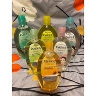 Toner Jerawat Eskinol Philippines Unilever