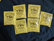 TWG 茶包 (10包)