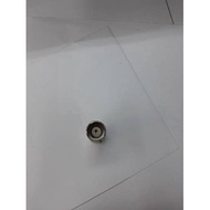 BNC CABLE CONNECTION CONNECTOR