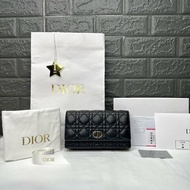 DIOR Caro woc鏈帶包