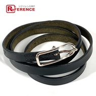 HERMES API 4-strand long bracelet