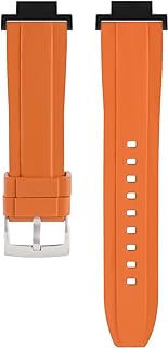16mm Rubber Strap Watch Band For Casio G-SHOCK GBA-800 GMA-B800 GBD-800 GBX-100 DW-5600 GW-M5610 GW-B5600 G-5600 GMA-S140 GA-900 GM-110 GA-400 DW-6900 GM-6900