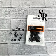 Sil oring NBR 005 / Sil Oring / Seal / Sil