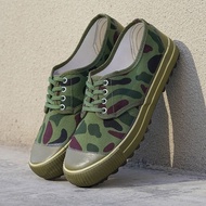 Free Shoes Men's Shoes Yellow Rubber Shoes Construction Site Wear-Resistant Work Shoes Farm Shoes Wo