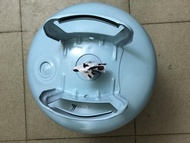 [Hỗ trợ lắp đặt tại Hà Nội] Ga điều hòa ô tô Rreon - 134a