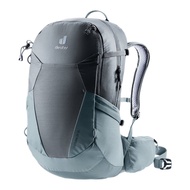 deuter Futura 25 SL Hiking Backpack