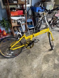 Oyama rx