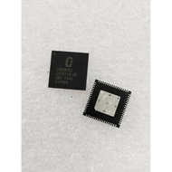 IC CH7511B-BF CH7511B