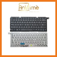 Laptop keyboard For DELL Vostro V5460 5460 V5470 5470 V5480 5480