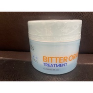 Ids NEW🍊BITTER ORANGE Treatment 250ml✨