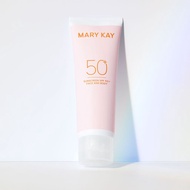 Sunscreen SPF50 Water Resistance Waterproof Sunblock