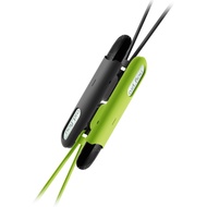 ncig™extra ncig™Pro NSKIN WITH MAGNETIC LANYARD (ncig™Pro accessories)