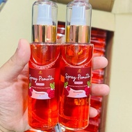 amora spray pemutih viral original hq