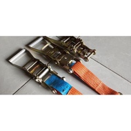 3 Ton crank head Aluminum handle | 3 Ton Ratchet Head | 3 Ton Trackbelt head |