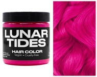 Lunar Tides Semi-Permanent Hair Color (43 colors) (Lychee Pink)