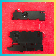 Loa Laptop HP 15S-FQ 15-DQ 15-EQ 15-DY 15-EF 15-DY1044NR 15S-FQ 15S-EQ new