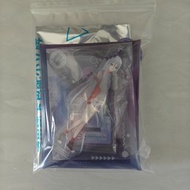 壽司郎×世界計畫  聯名

宵崎奏