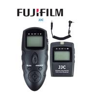 Shutter Release Cable Fuji XH2S XH2 XE4 XT4 XH1 XT3 XPRO3 XPRO2 X100V GFX100S GFX50S GFX50R GFX100 W