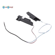 Speaker for  Nitro 5 An515-51 AN515-52 AN515-53 An515-42 An515-41 Series PK23000VR00 Easy to Use
