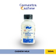 Cashew Milk / Cashew Drink Comextra - Cashew Nut Milk / Cashew