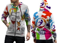 jaket dewasa asian games 2018 fullprint sublimation