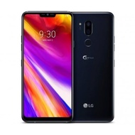 LG G7 ThinQ 4G LTE 64GB Smart Phone ( Used,98%New )