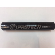 PROTECH SHUTTLECOCK PLATINUM (77)