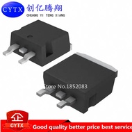 BTS7810K BTM7810K BTS7810 BTM7810 TO 263 15 SMD IC Chip   2PCS