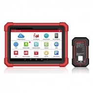 ACC.LAND เครื่อง LAUNCH X431-PRO SE เครื่องOBD เครื่องสแกนรถยนต์ เครื่องวิเคราะห์ปัญหารถยนต์ เครื่อง