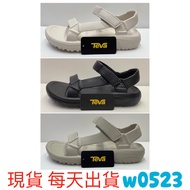 T Teva Waterproof Sandals HURRICANE DRIFT TV1124073BLK TV1124070BCBK BIR Teva Sandals